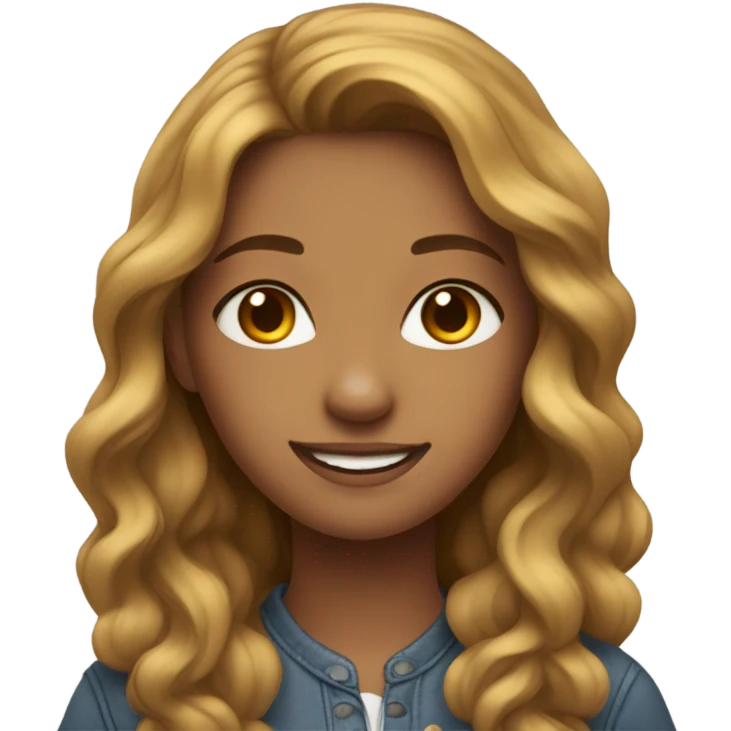 Sofi emoji