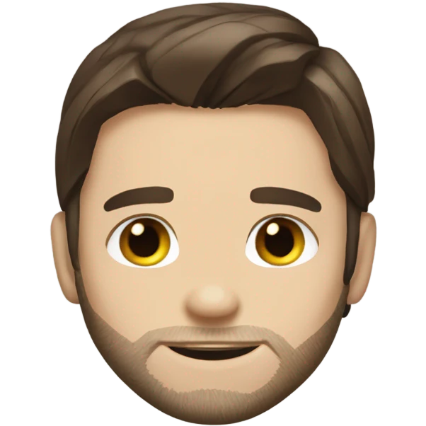 Bucky Barnes  emoji