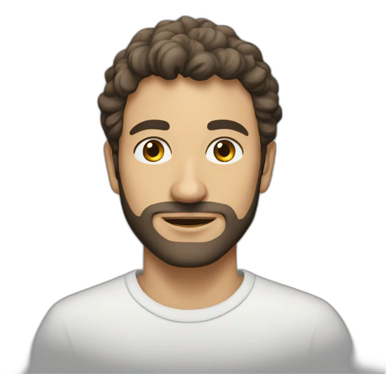 Marco aurelio emoji