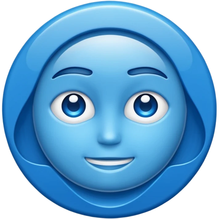 Apk dana emoji