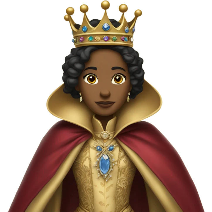 Prince  emoji