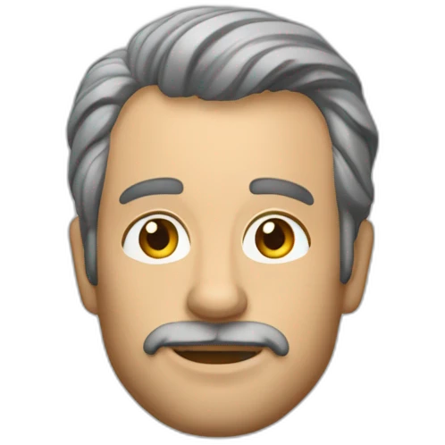christophe hondelatte emoji