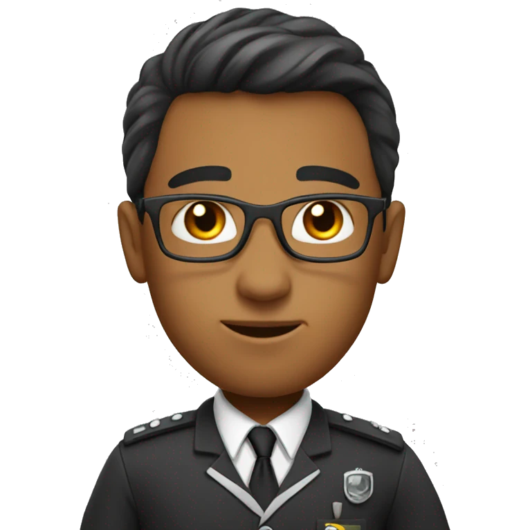 smartschoolboy9 emoji