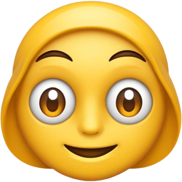 Domain expention emoji