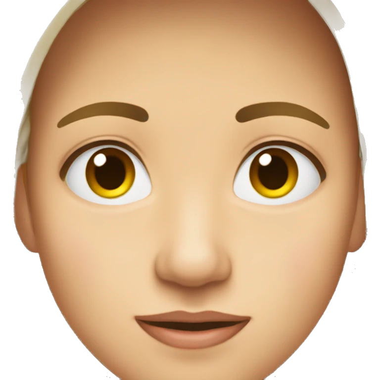 🇵🇱🇮🇩 emoji