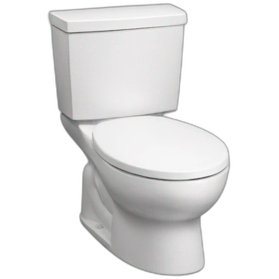 toilet emoji