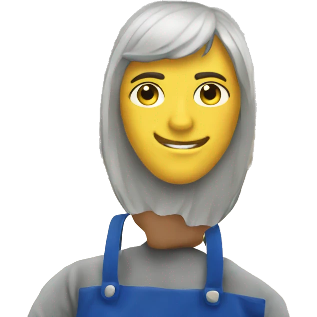 IKEA emoji