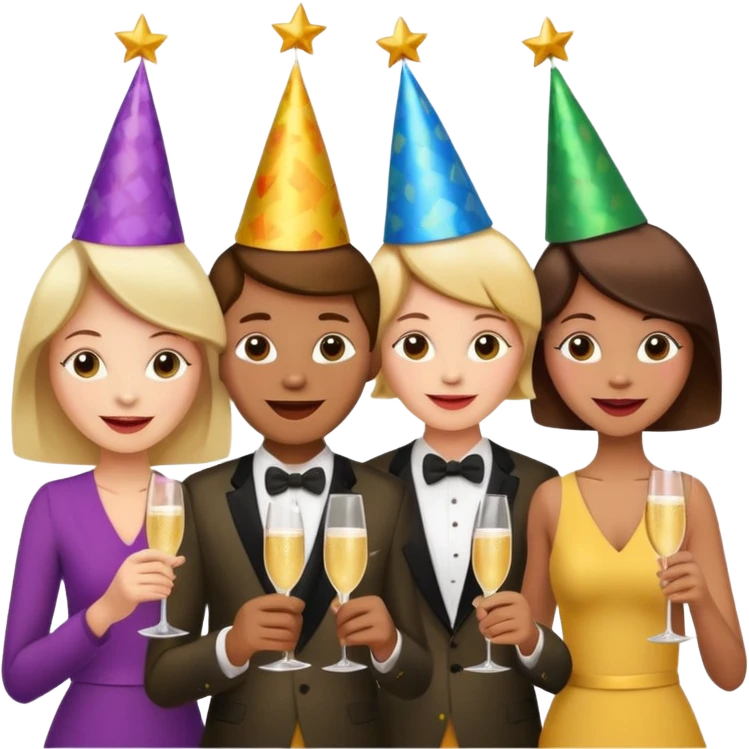 Tung tung tung sahur emoji