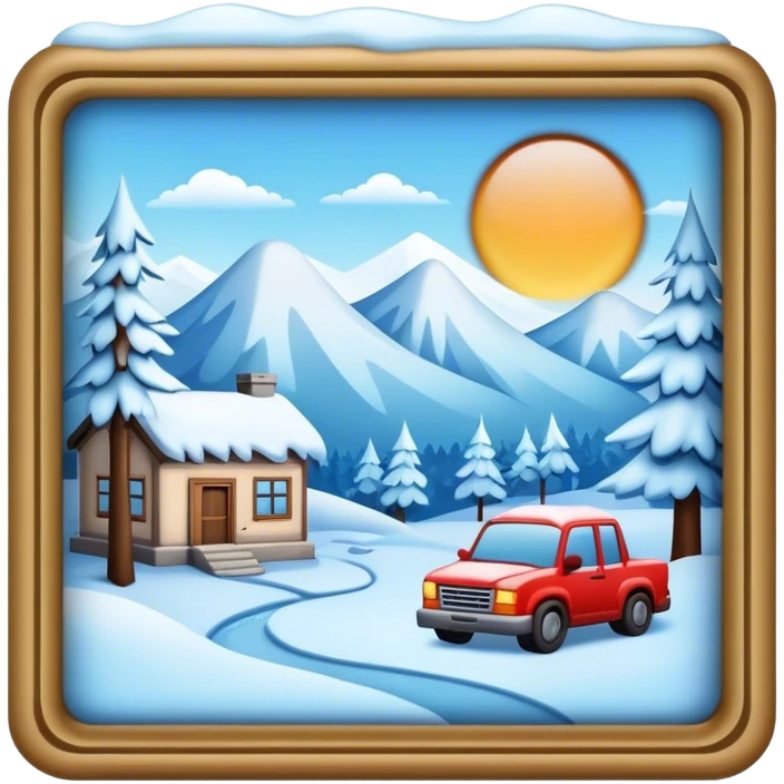 movie cold emoji