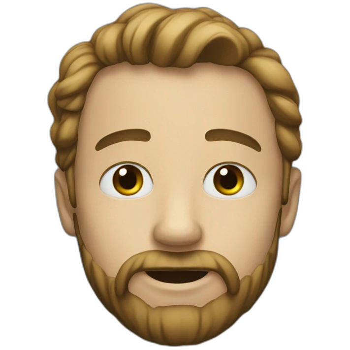 hablar ingles emoji