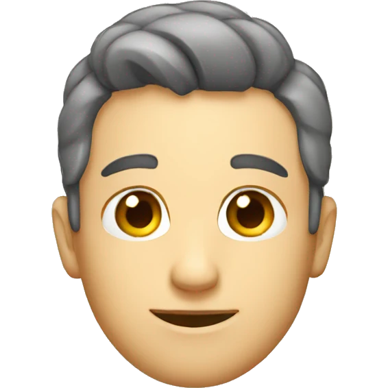 subscription emoji
