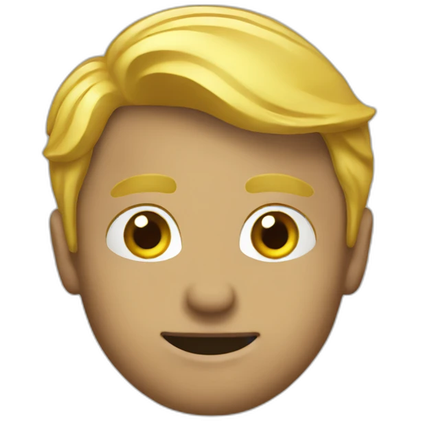 sko emoji