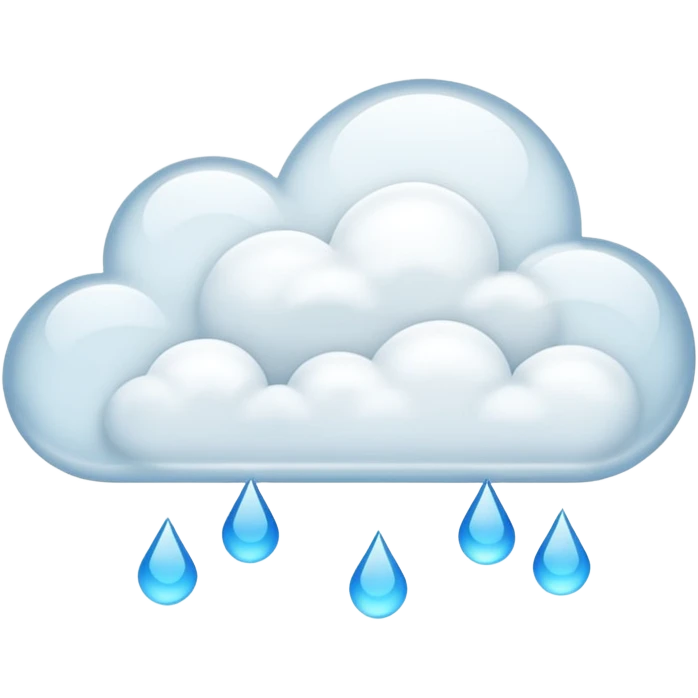 telegram database cloud emoji