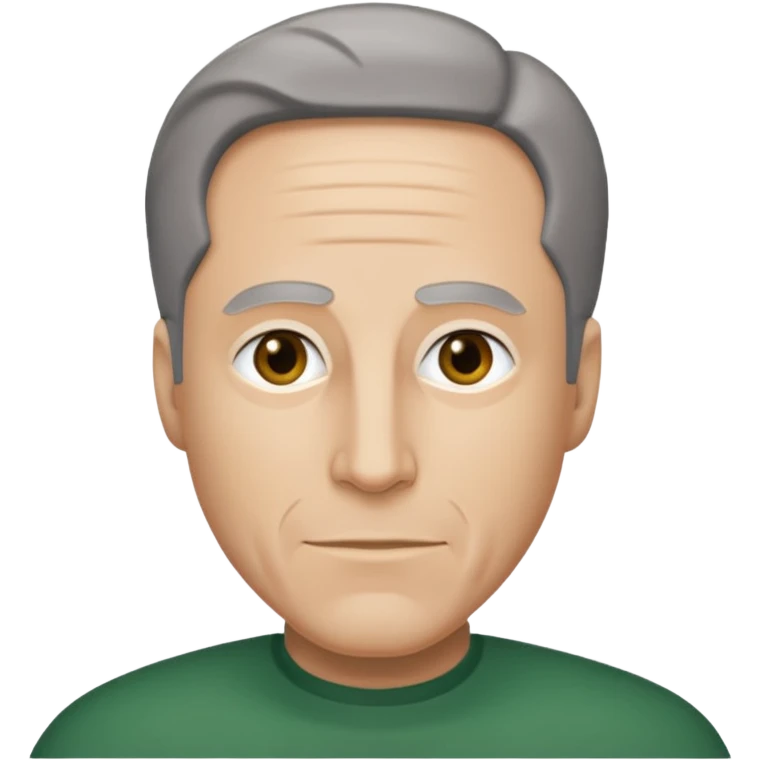 john stewart emoji