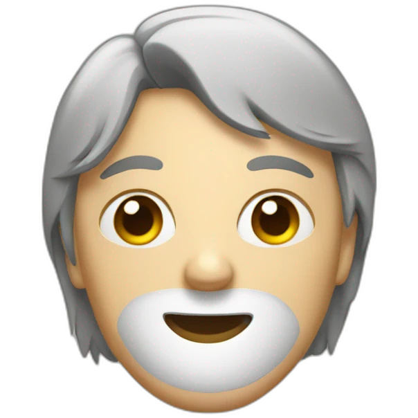 lots of therapist emoji