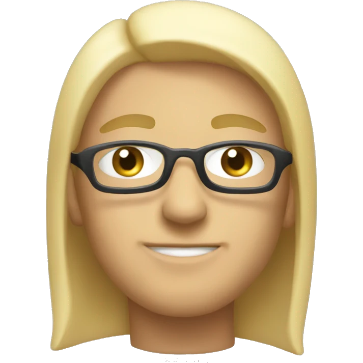 Acknowledge emoji