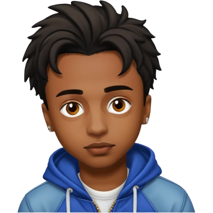 playboi carti emoji
