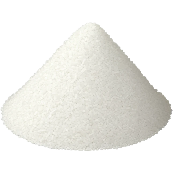 artifical sweeteners emoji