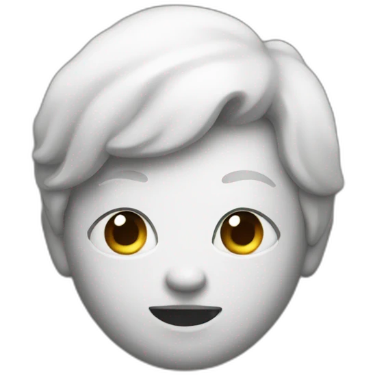 question emoji