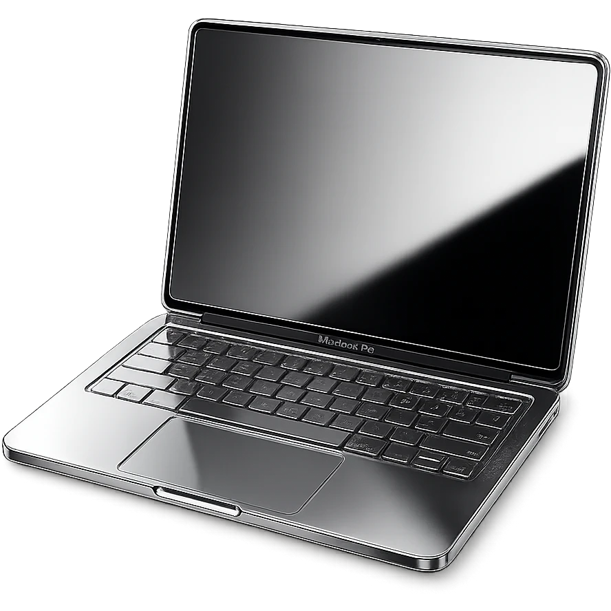 macbook pro 2025 emoji