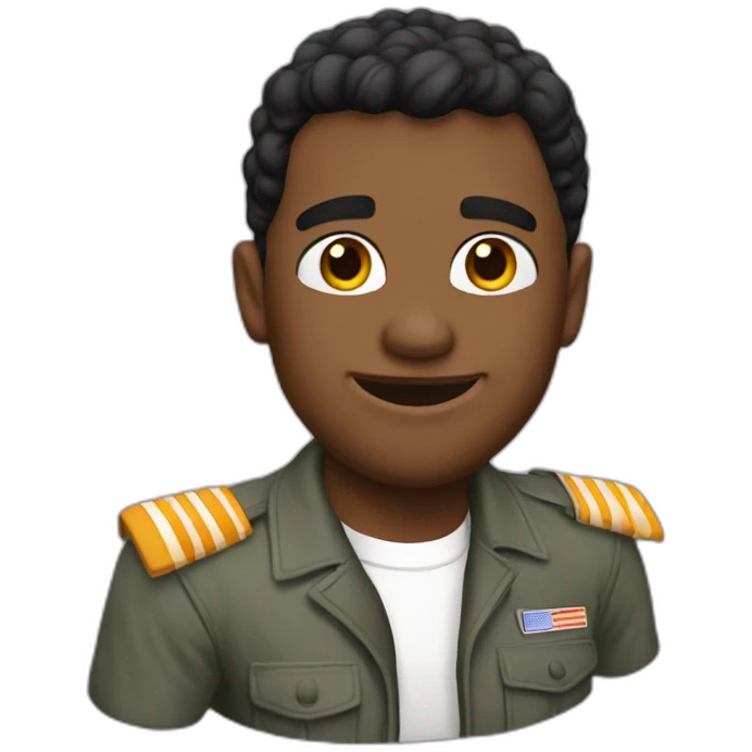 -18 emoji