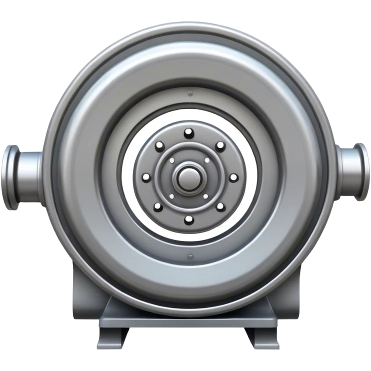 flywheel emoji