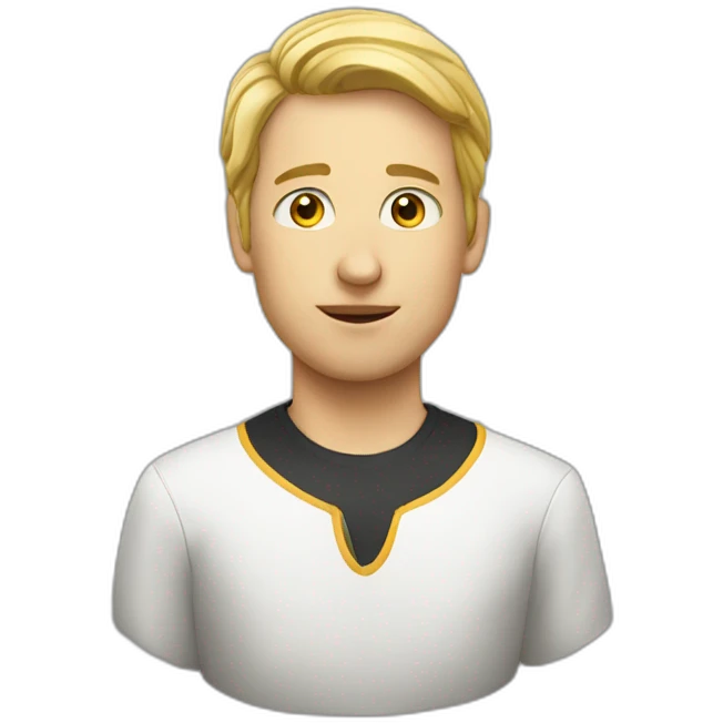 eierkopf emoji