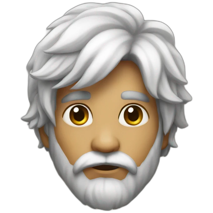Lomepal emoji