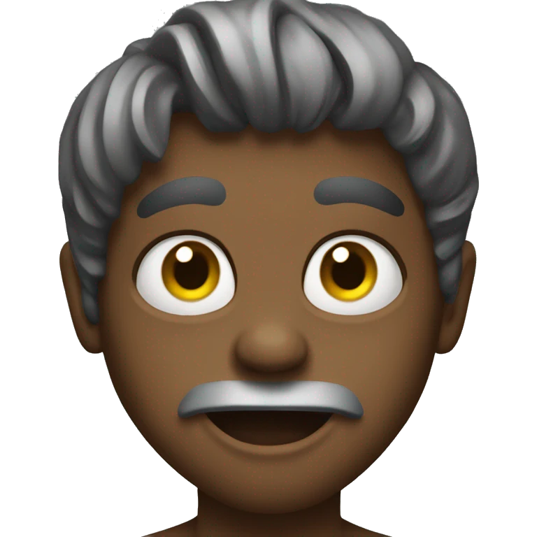 mad keli emoji