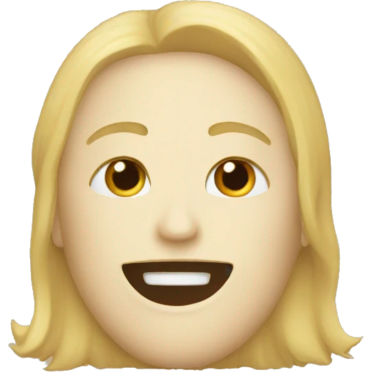 message emoji