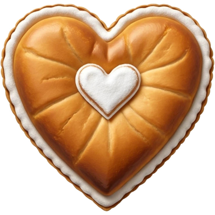 norwegian traditional vafler emoji