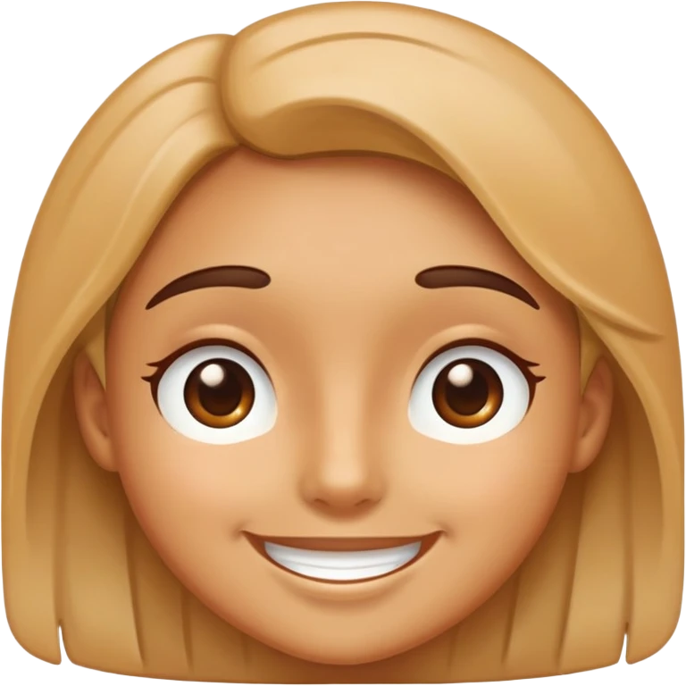 Face  emoji