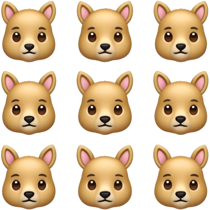 cria me emotes  tubarões  emoji