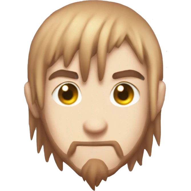 ragnarok online piest emoji