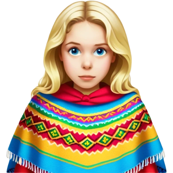 Fiestero emoji