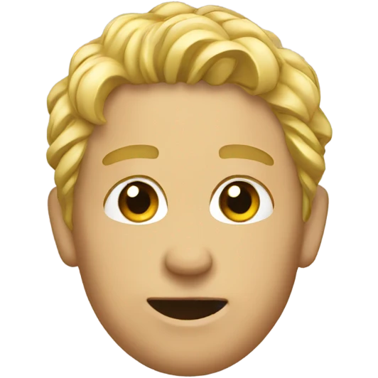 Pin emoji