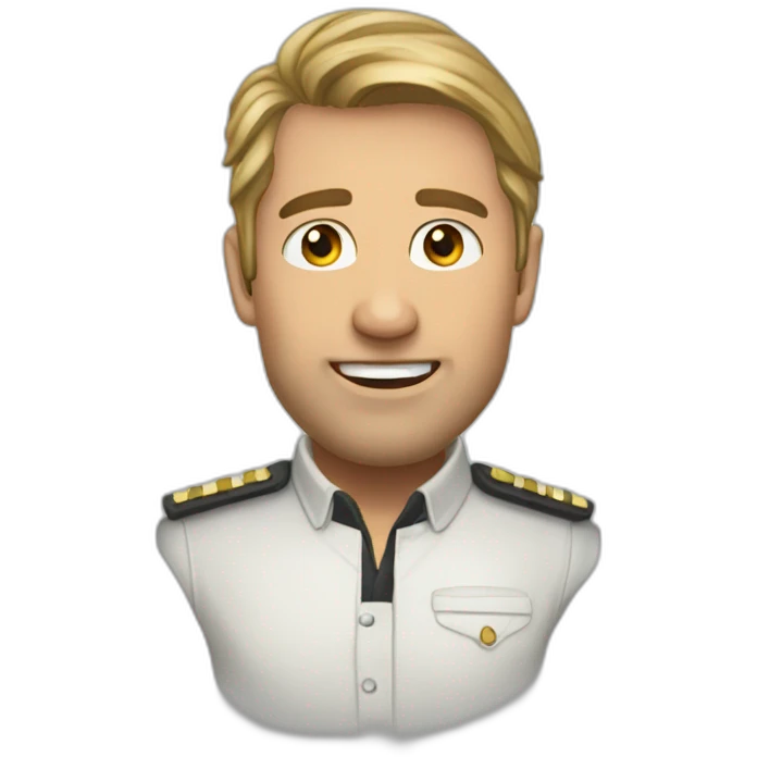 jeffrey ketelaars emoji