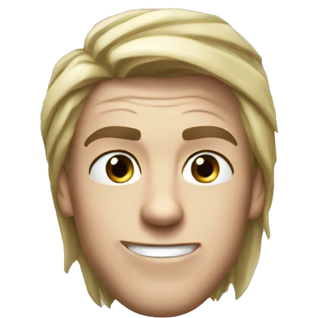 ultimate spider-man emoji