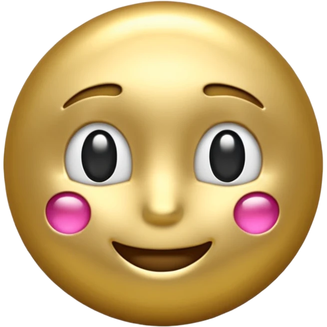 Give me your best “1k” emoji literally just “1k” emoji