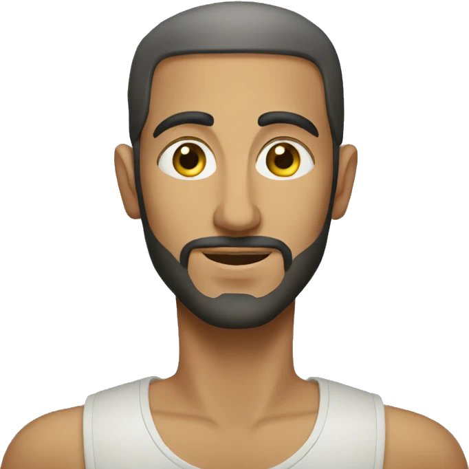Maroc emoji