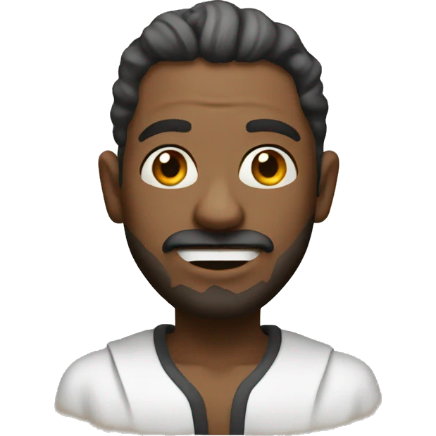 Shishabar  emoji