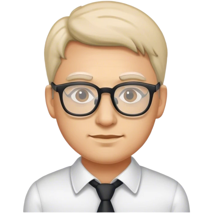 Mclovin  emoji