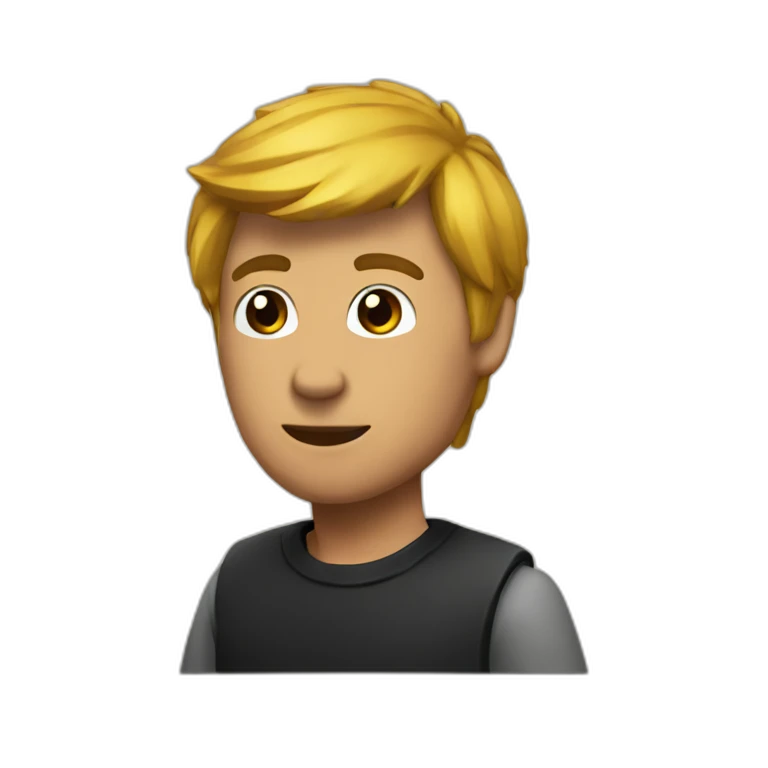 Uno  emoji