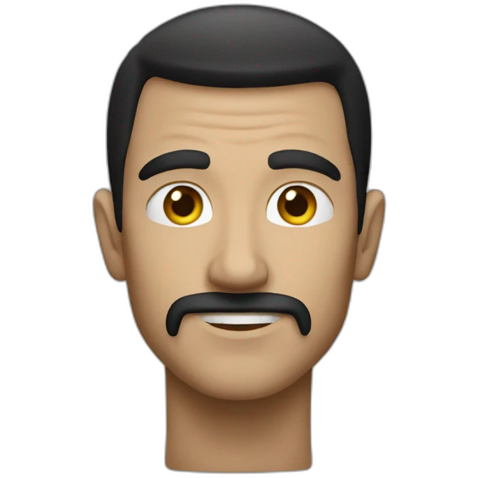 theif emoji