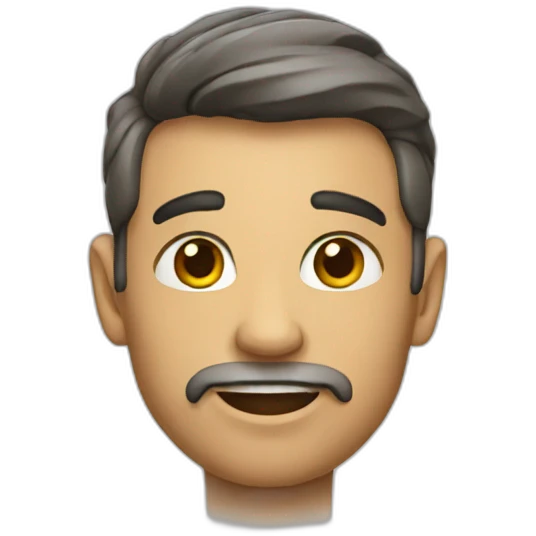 ios emoji