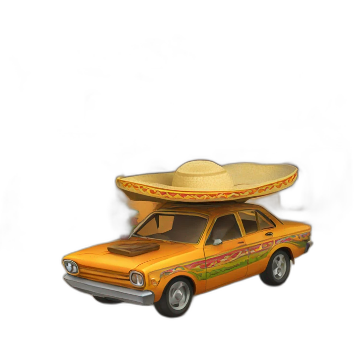 fiesta emoji