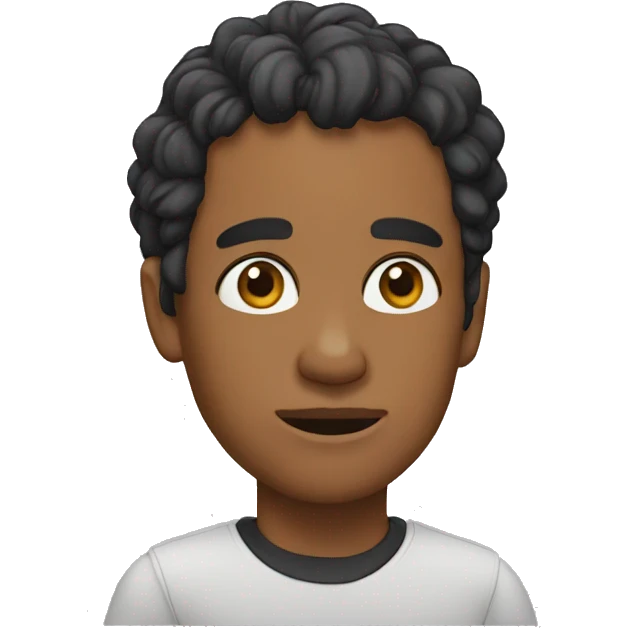zola emoji