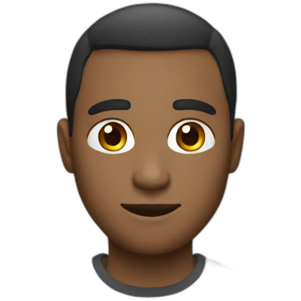 M.Video emoji