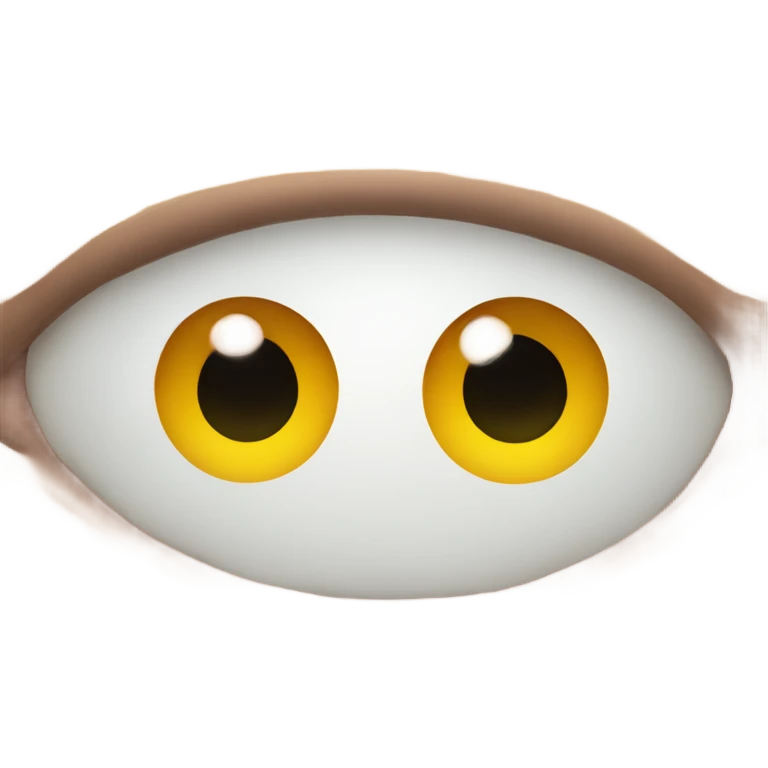 eye twitch emoji