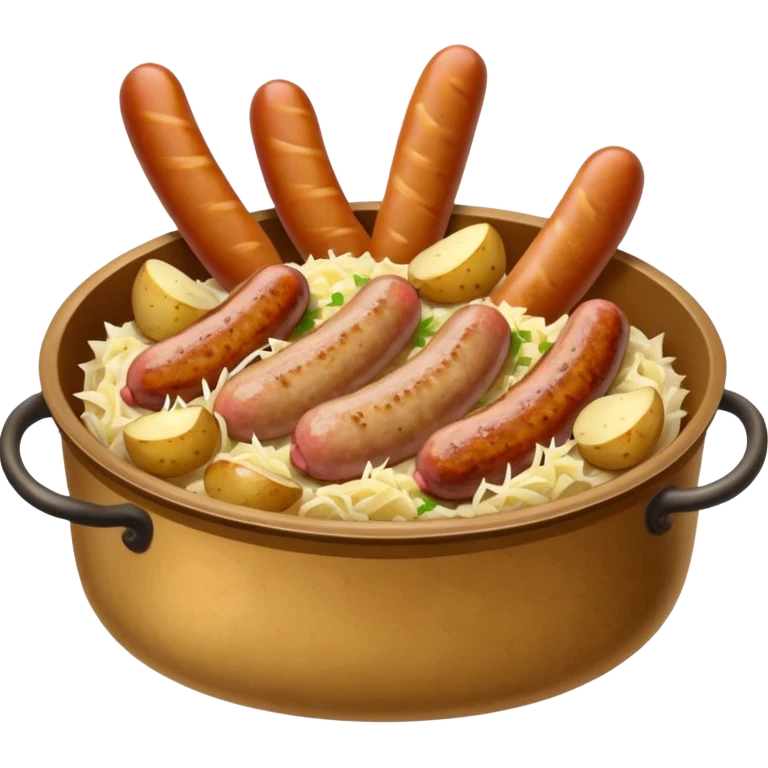 chcoucroute emoji